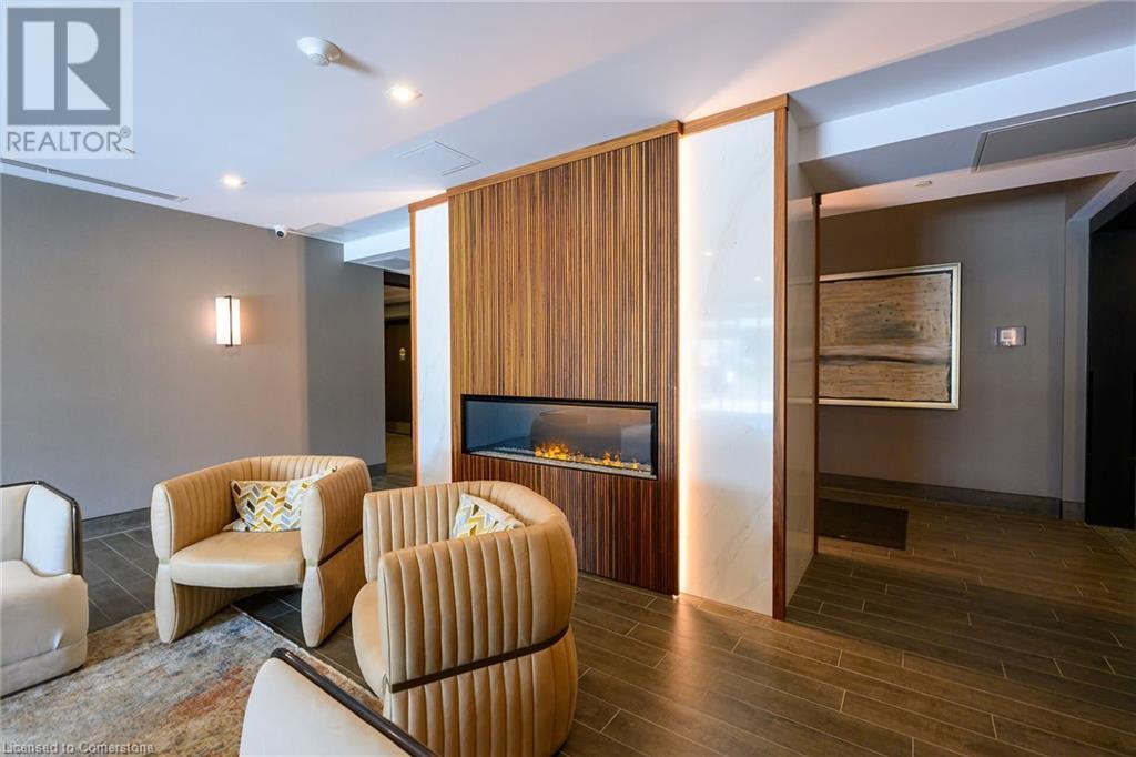Photo 11 of 470 Dundas Street E Unit 416, Hamilton ON