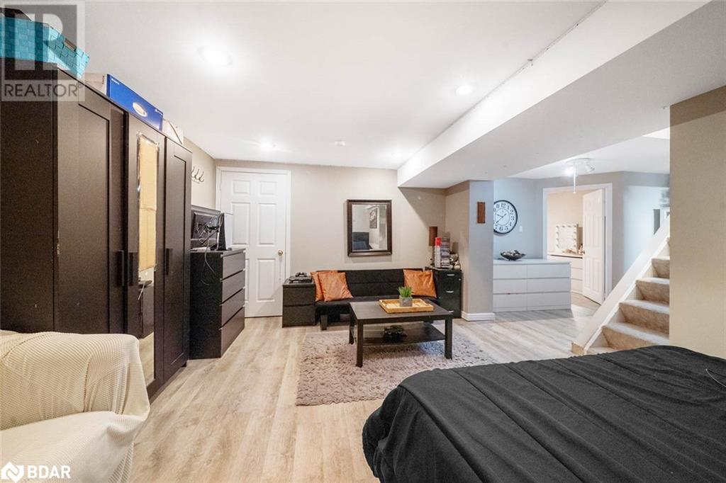 Photo 21 of 88 Penetang Street, Barrie ON