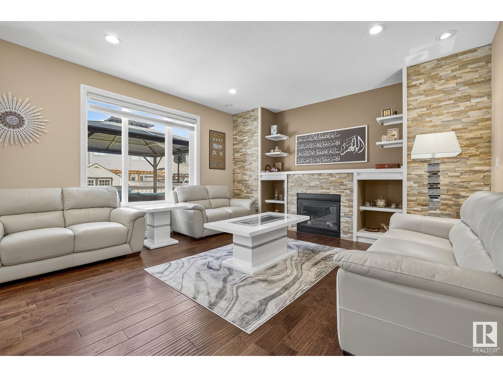 Photo 7 of 16259 137 St Nw, Edmonton AB