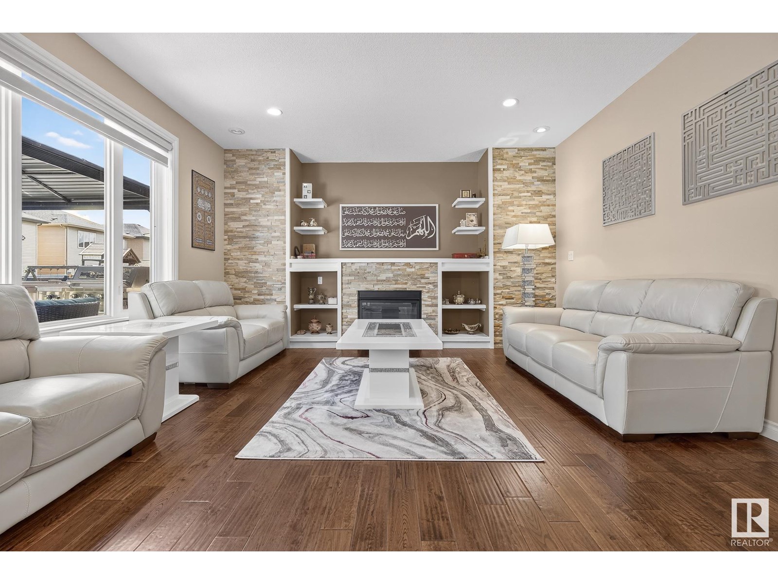 Photo 8 of 16259 137 St Nw, Edmonton AB