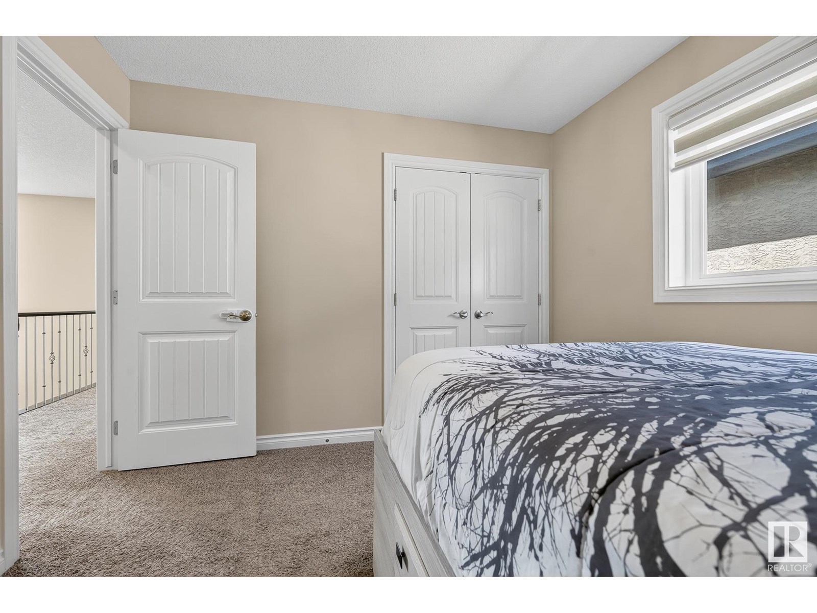 Photo 29 of 16259 137 St Nw, Edmonton AB