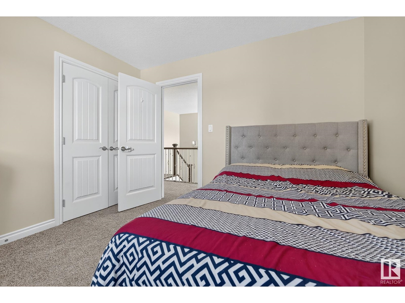 Photo 27 of 16259 137 St Nw, Edmonton AB