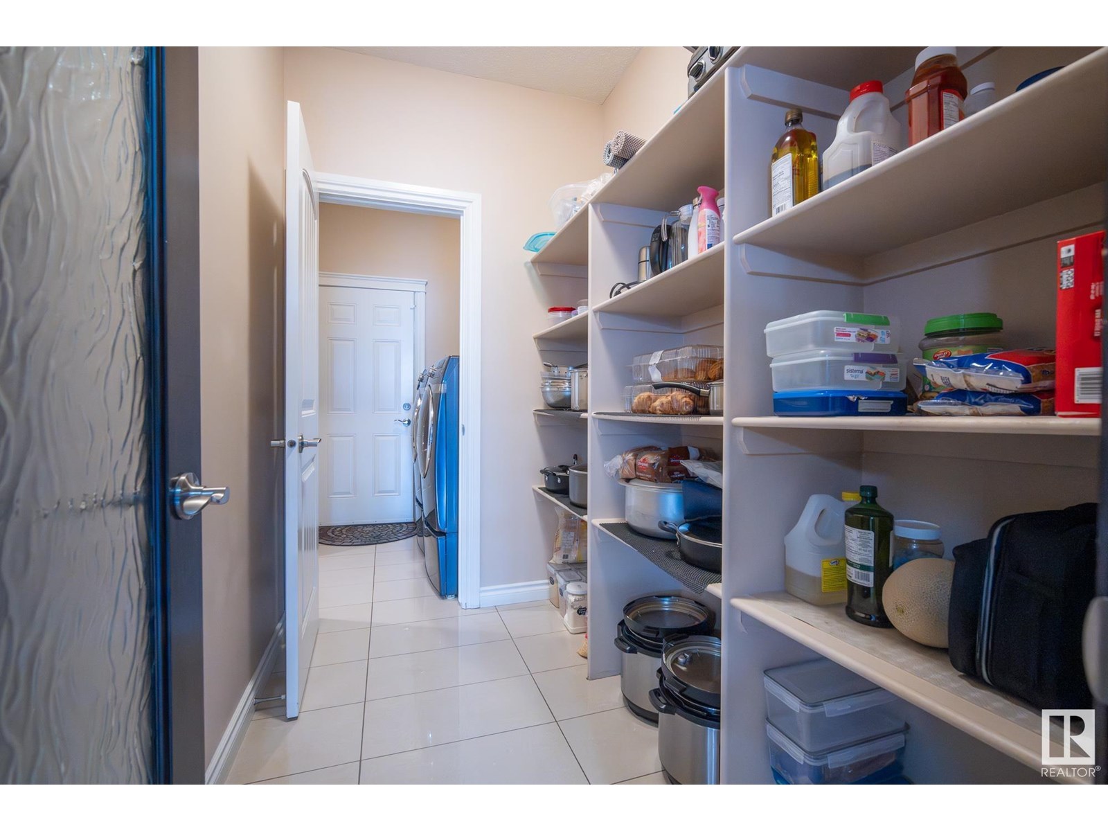 Photo 16 of 16259 137 St Nw, Edmonton AB