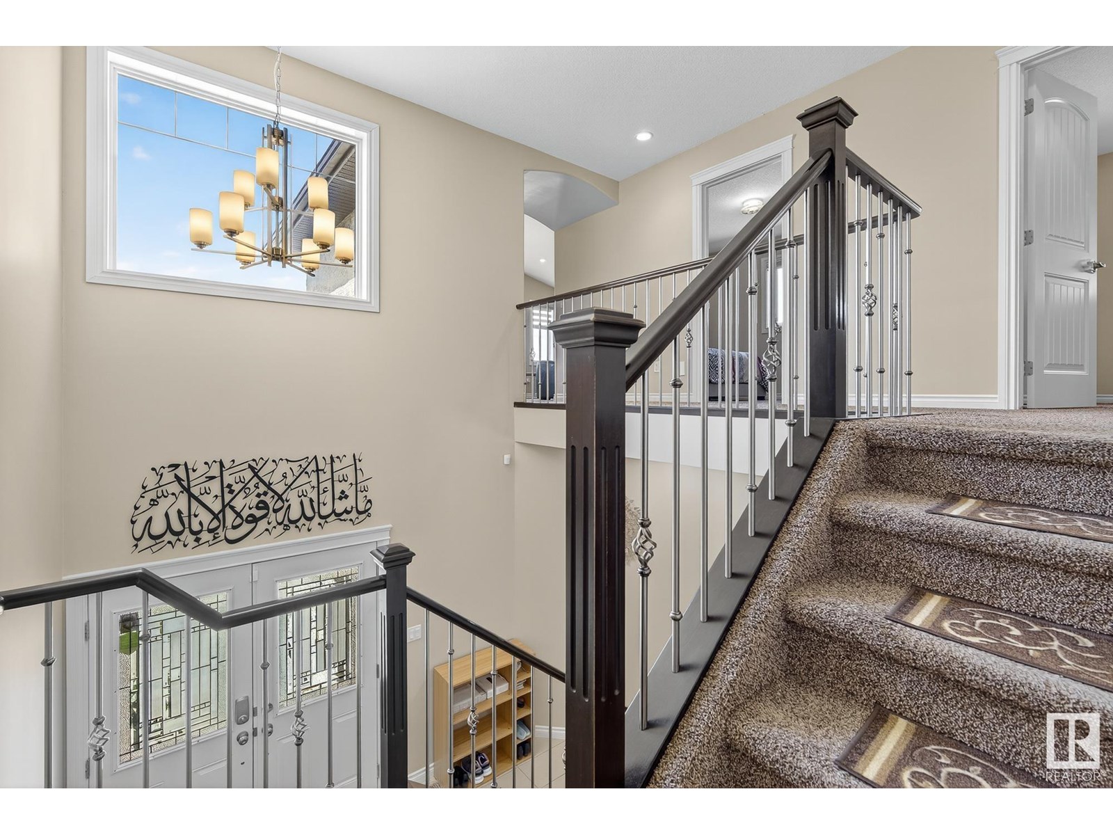 Photo 18 of 16259 137 St Nw, Edmonton AB