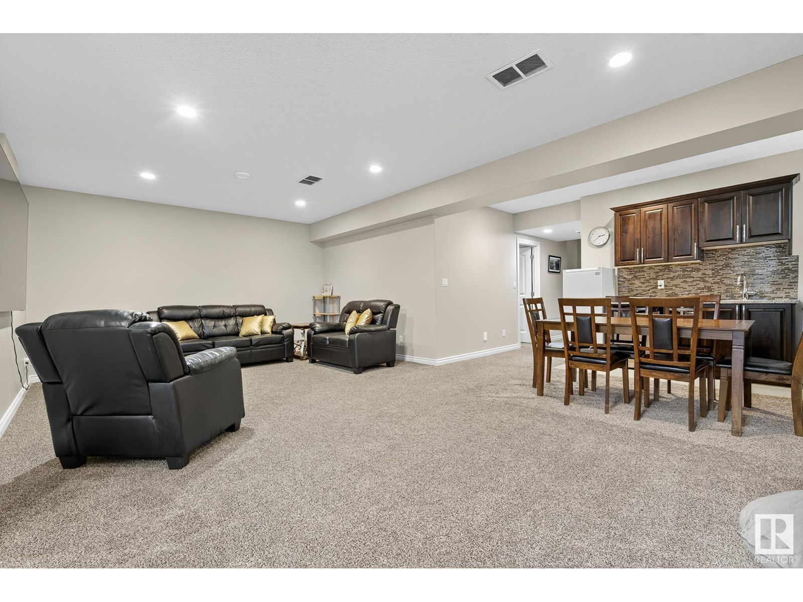 Photo 35 of 16259 137 St Nw, Edmonton AB