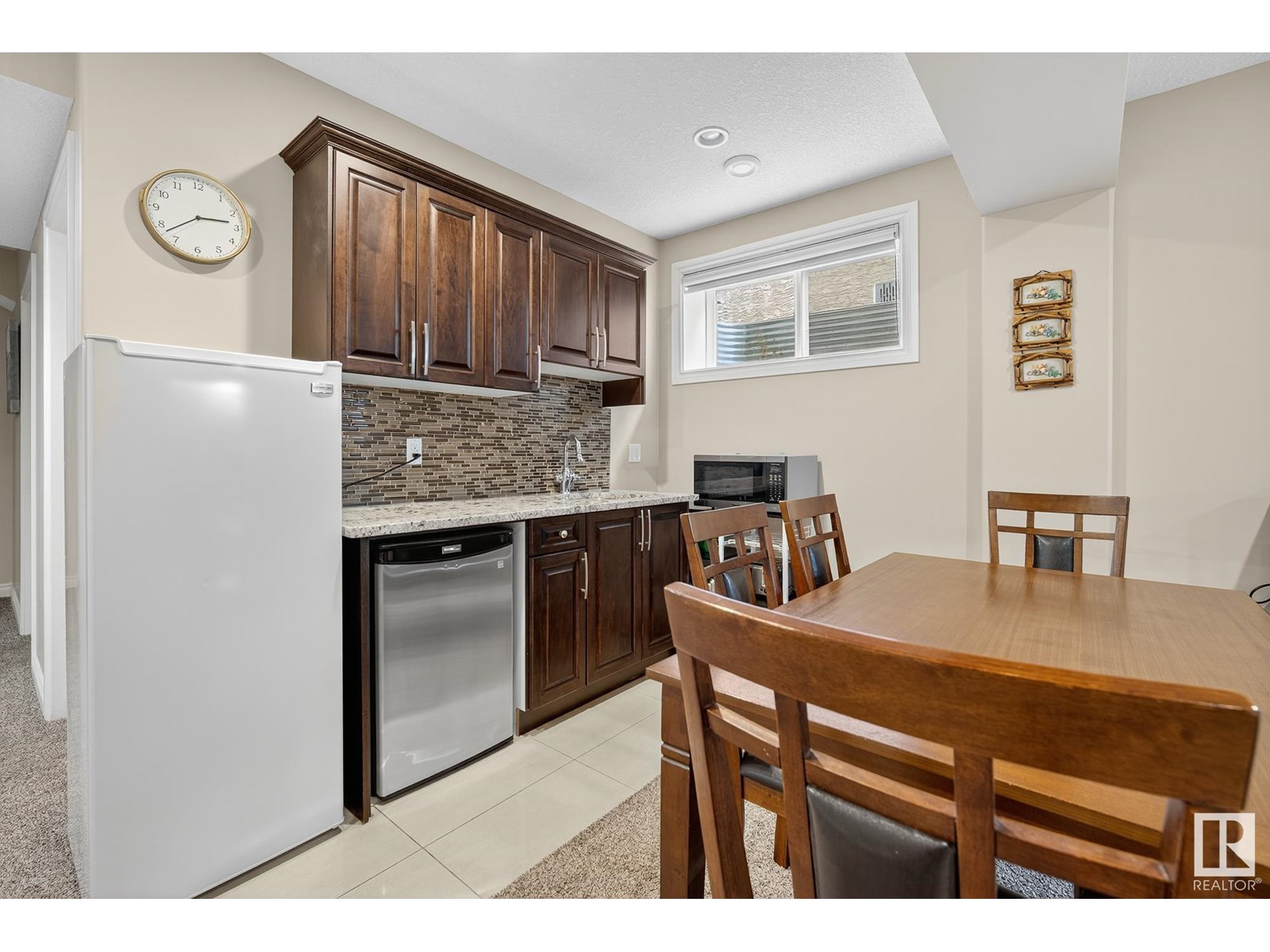 Photo 38 of 16259 137 St Nw, Edmonton AB
