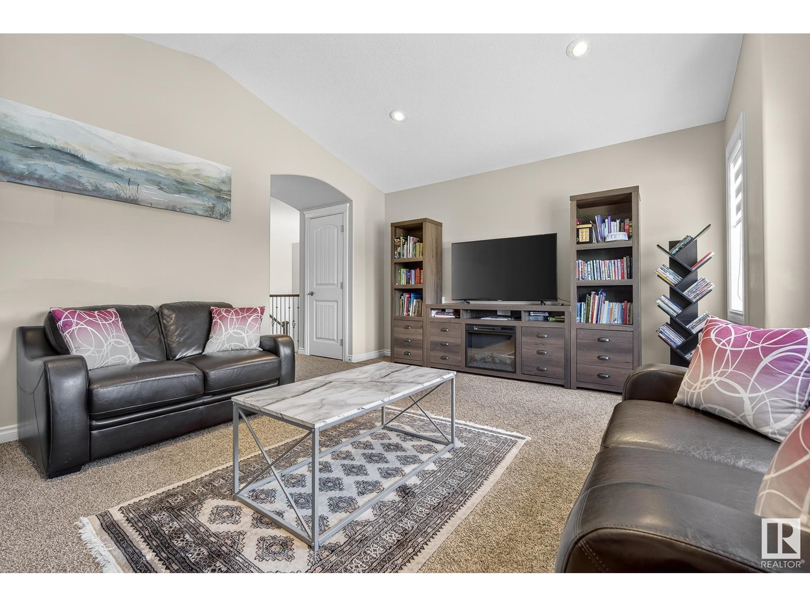 Photo 20 of 16259 137 St Nw, Edmonton AB