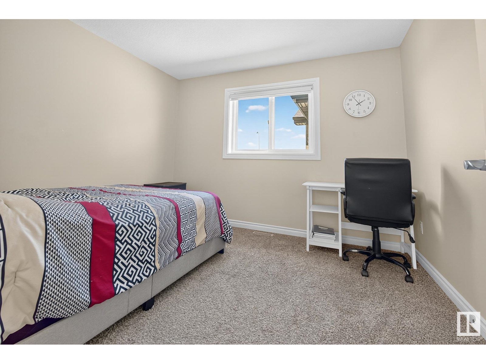 Photo 26 of 16259 137 St Nw, Edmonton AB