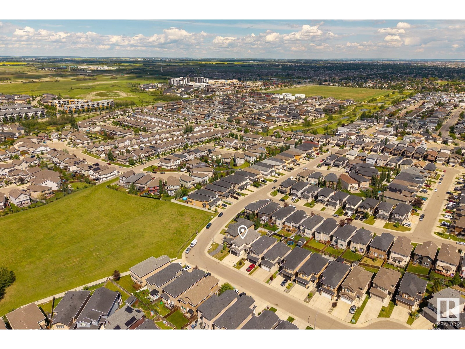 Photo 45 of 16259 137 St Nw, Edmonton AB