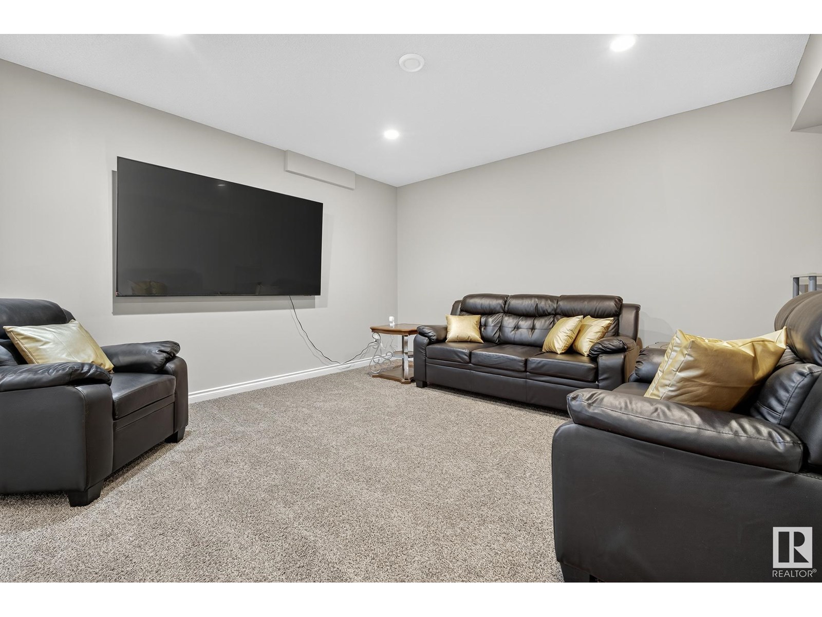 Photo 37 of 16259 137 St Nw, Edmonton AB
