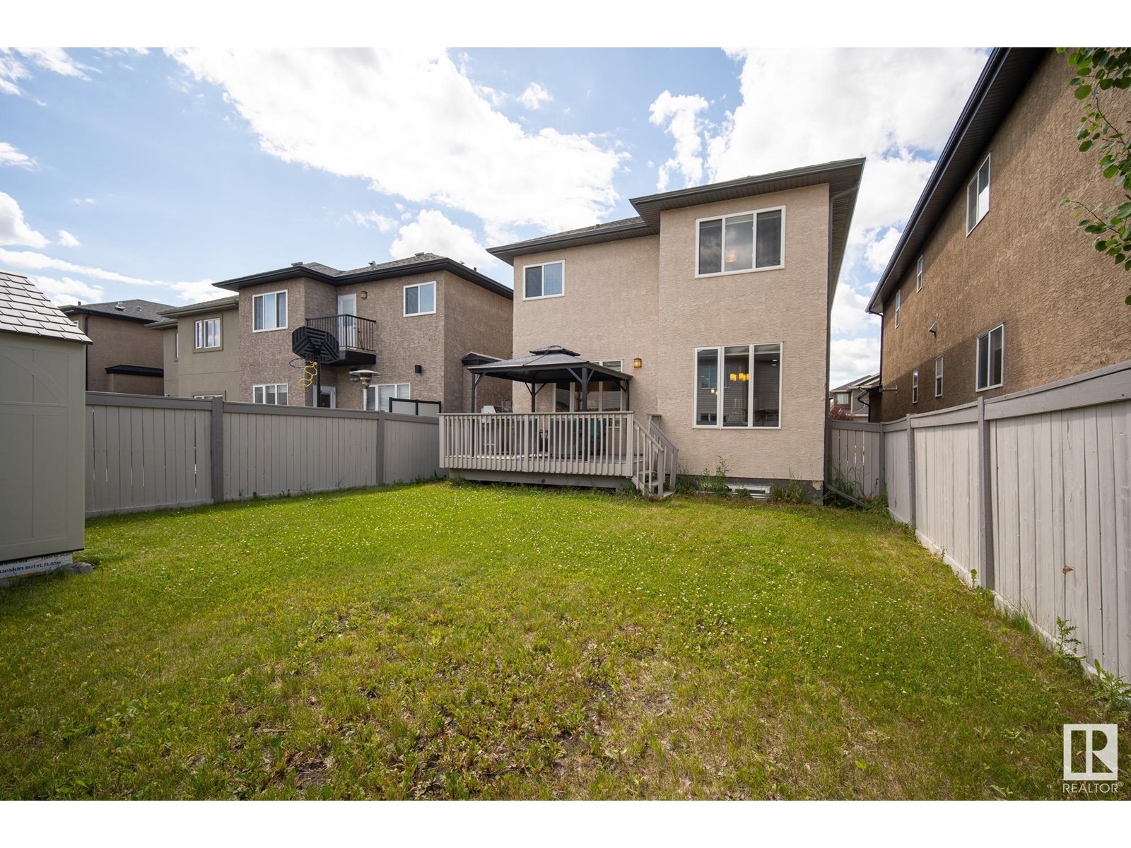 Photo 43 of 16259 137 St Nw, Edmonton AB