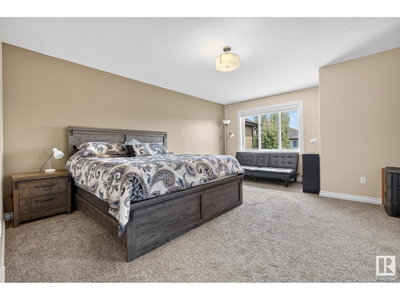 Photo 21 of 16259 137 St Nw, Edmonton AB