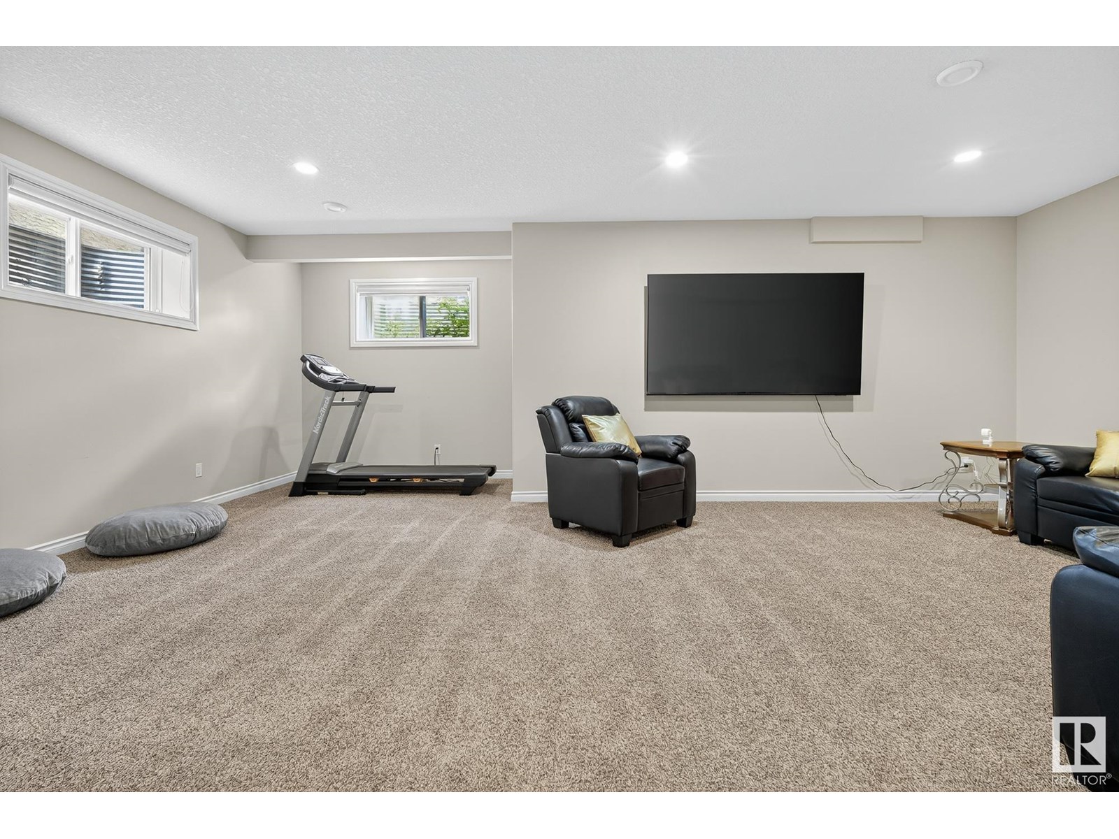 Photo 36 of 16259 137 St Nw, Edmonton AB