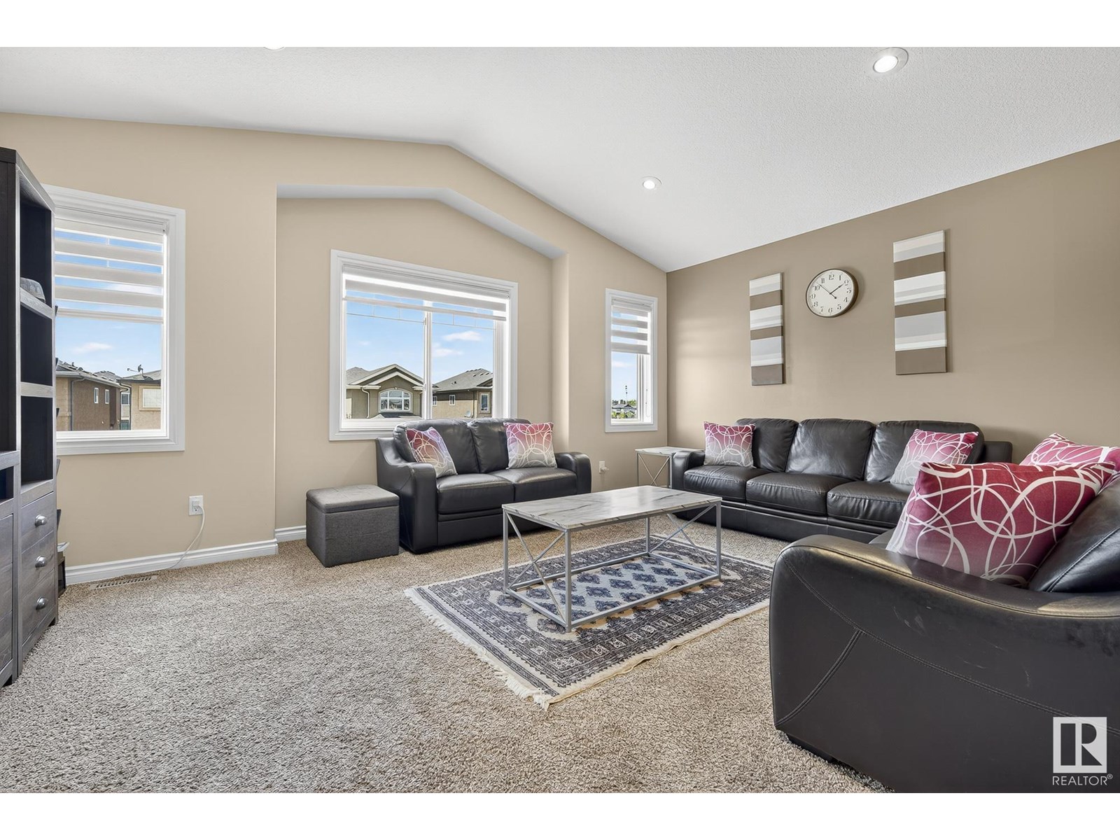 Photo 19 of 16259 137 St Nw, Edmonton AB
