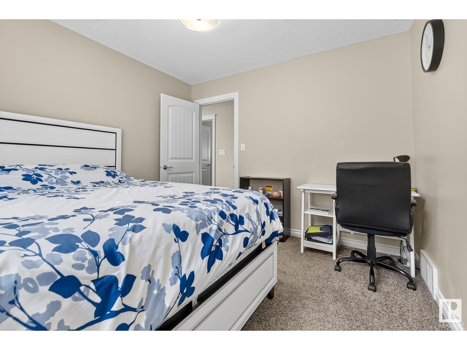 Photo 32 of 16259 137 St Nw, Edmonton AB