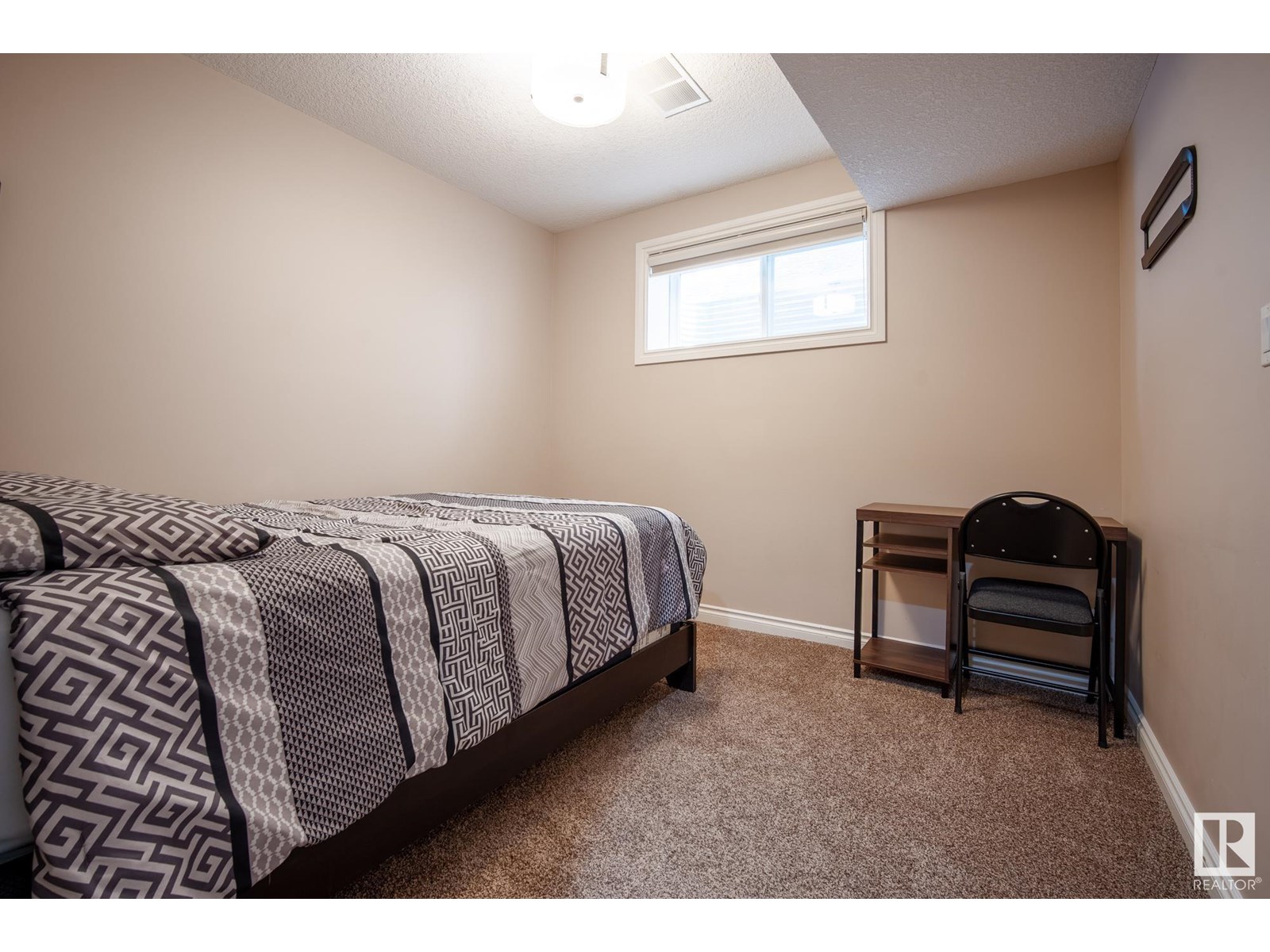 Photo 40 of 16259 137 St Nw, Edmonton AB