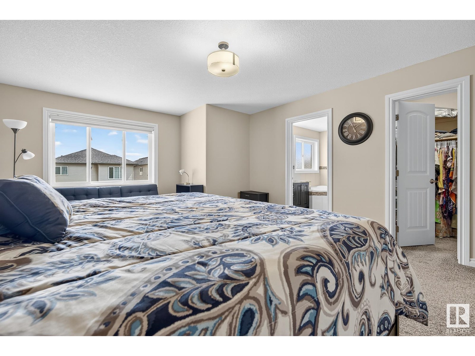 Photo 22 of 16259 137 St Nw, Edmonton AB