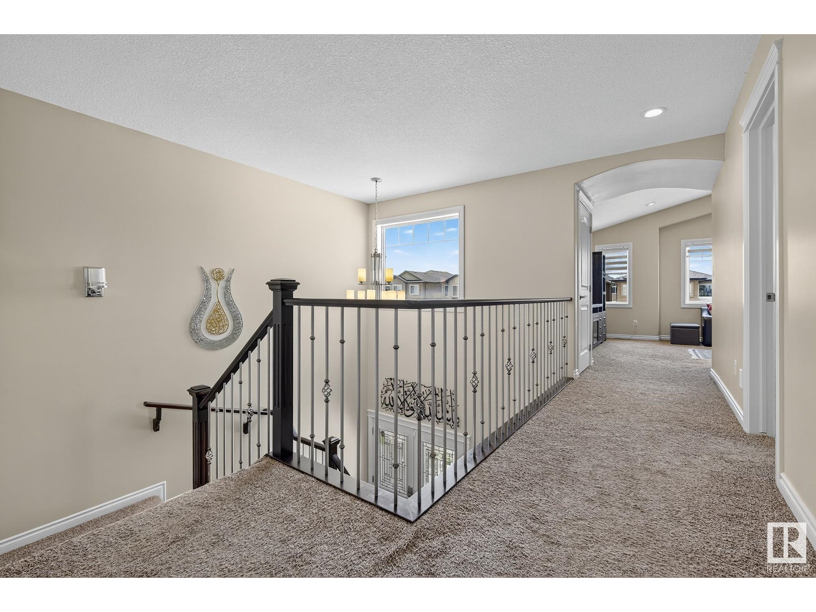 Photo 33 of 16259 137 St Nw, Edmonton AB