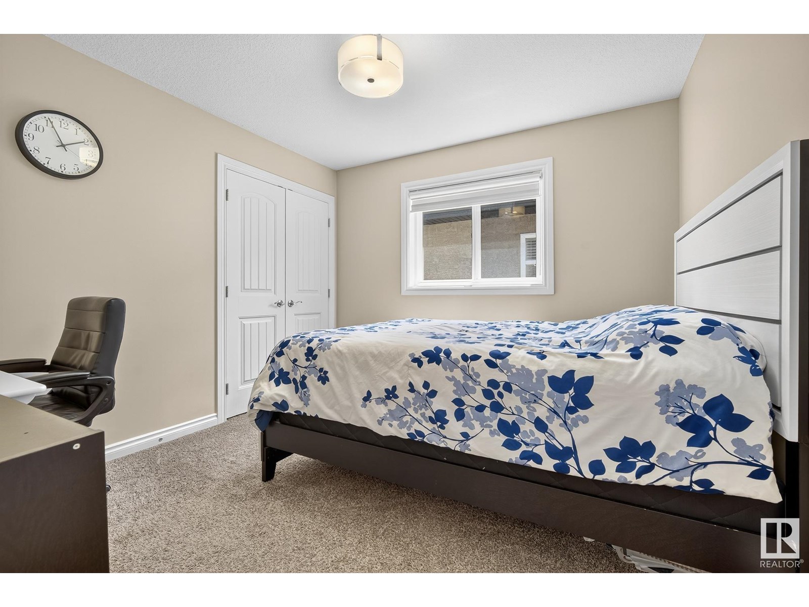 Photo 31 of 16259 137 St Nw, Edmonton AB