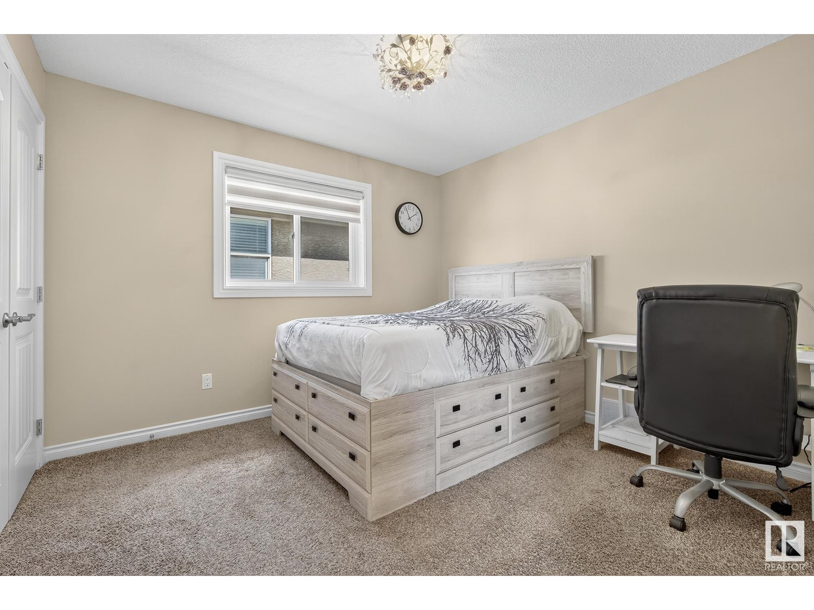 Photo 28 of 16259 137 St Nw, Edmonton AB