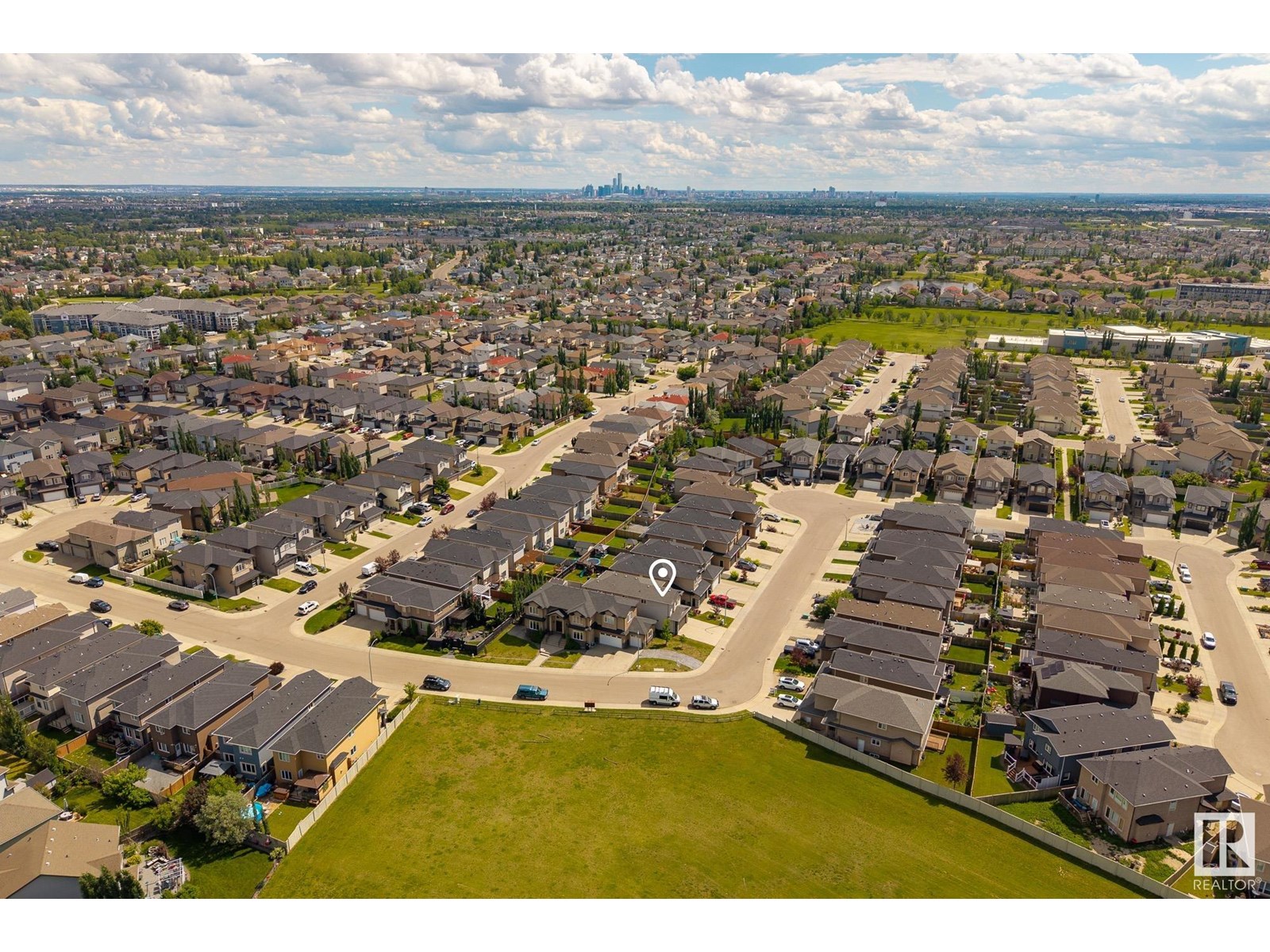 Photo 44 of 16259 137 St Nw, Edmonton AB