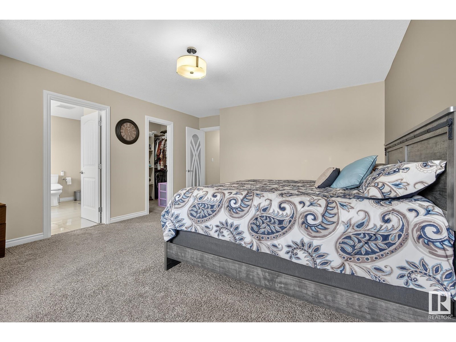 Photo 23 of 16259 137 St Nw, Edmonton AB