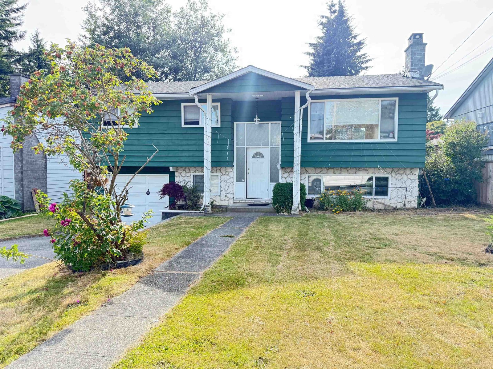 Photo 2 of 7851 114 A Street, Delta BC