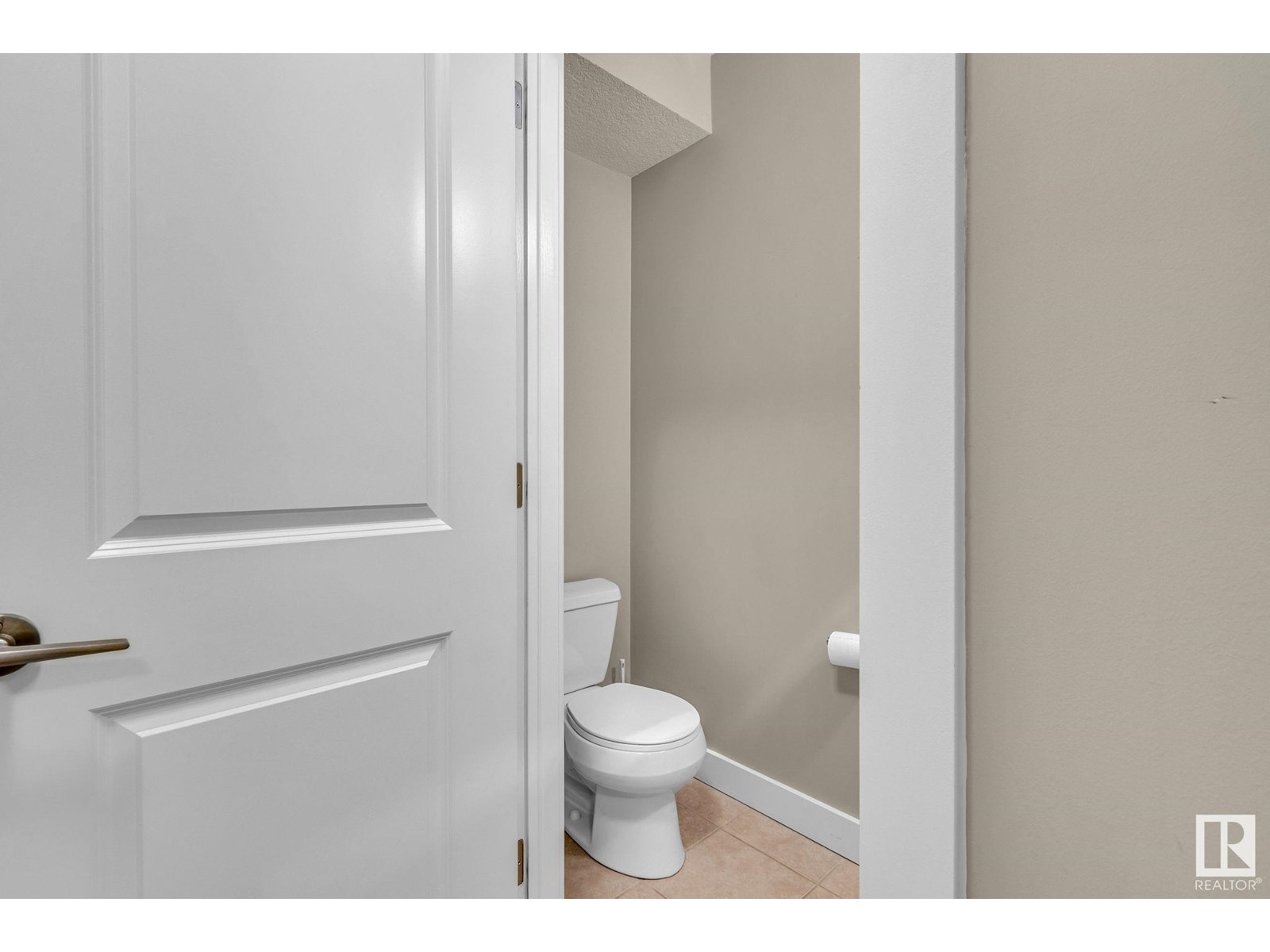 Photo 17 of 4 11518 76 Av Nw, Edmonton AB