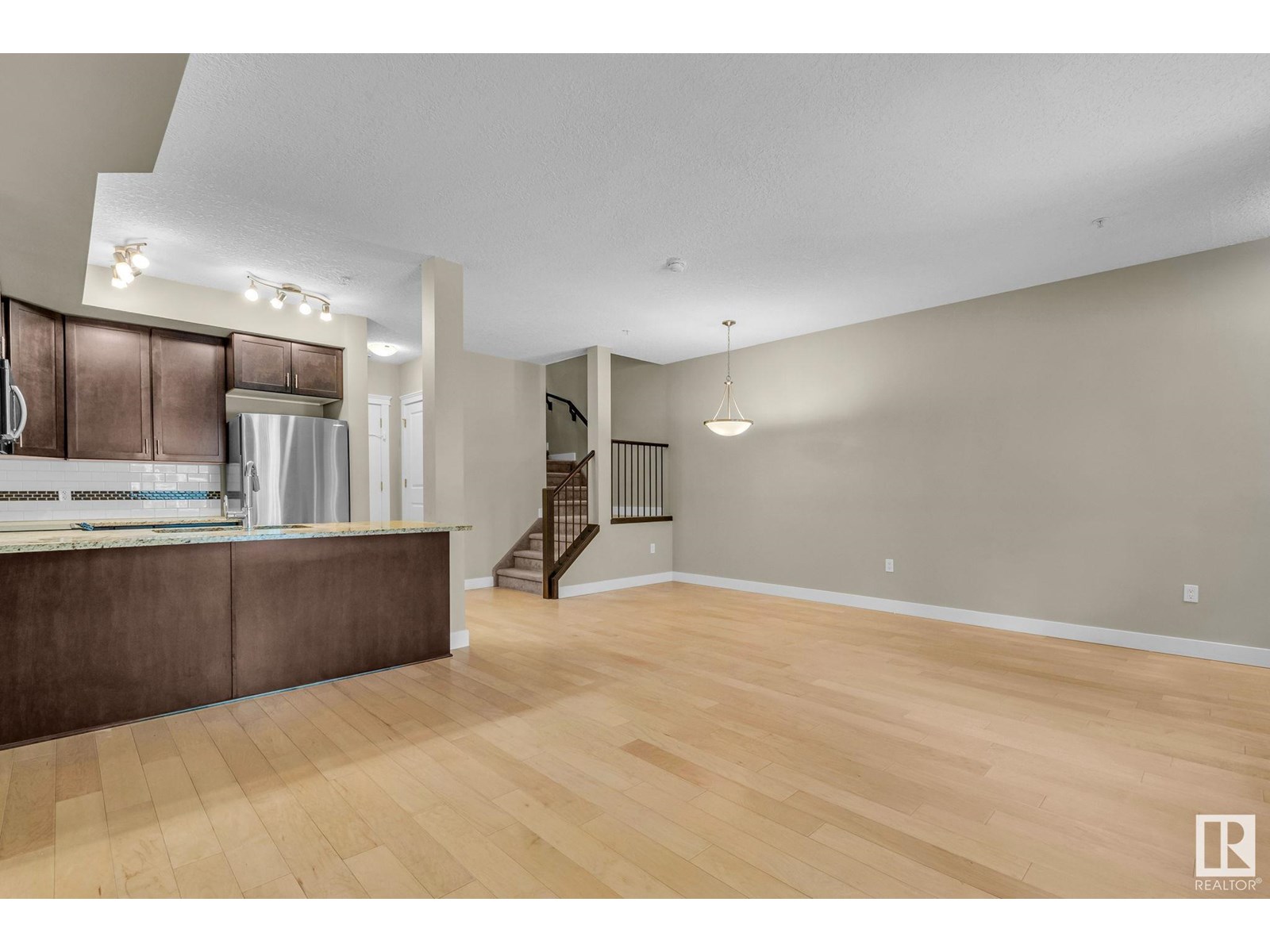 Photo 2 of 4 11518 76 Av Nw, Edmonton AB