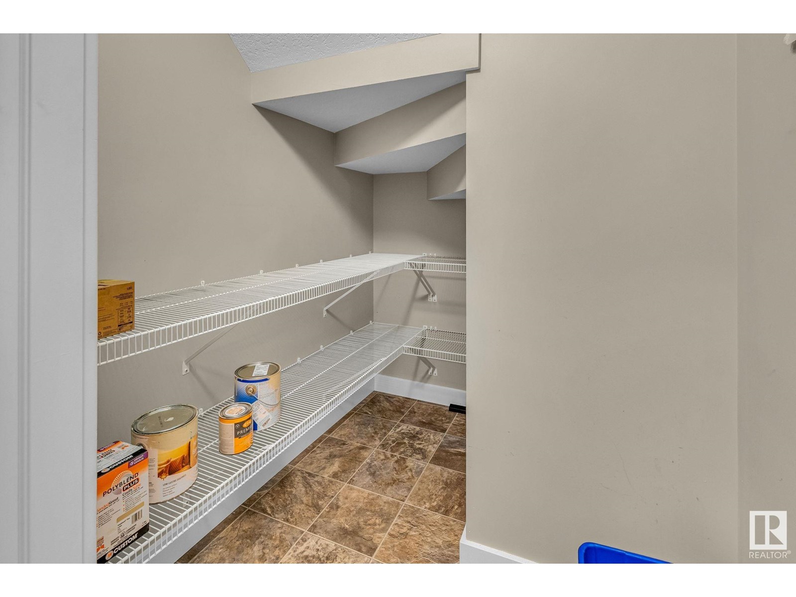Photo 15 of 4 11518 76 Av Nw, Edmonton AB