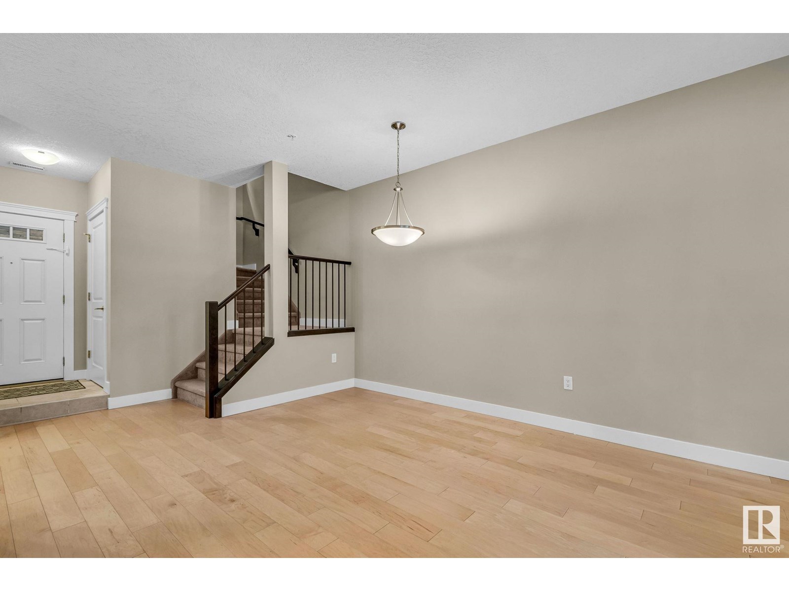 Photo 4 of 4 11518 76 Av Nw, Edmonton AB