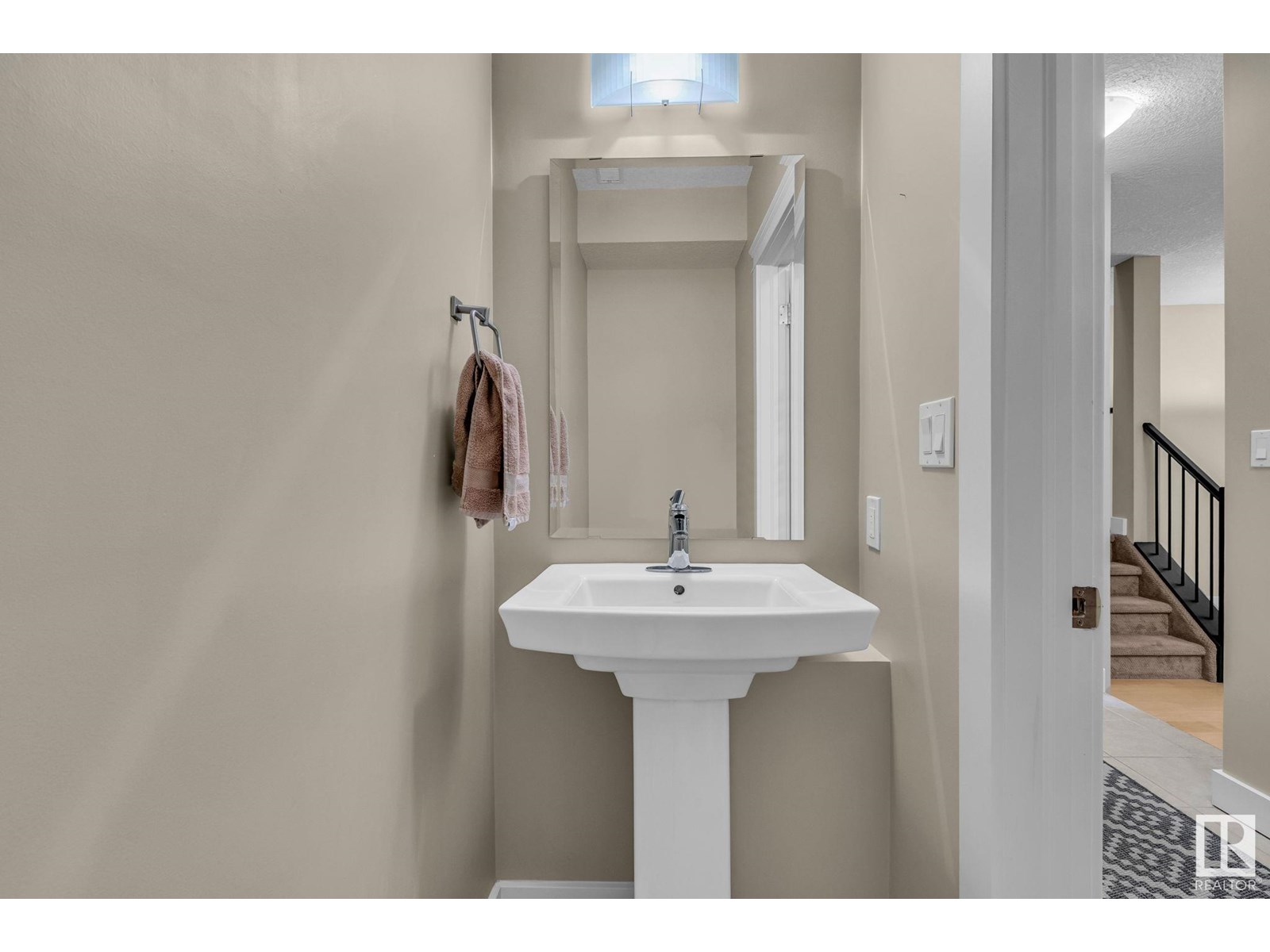 Photo 16 of 4 11518 76 Av Nw, Edmonton AB