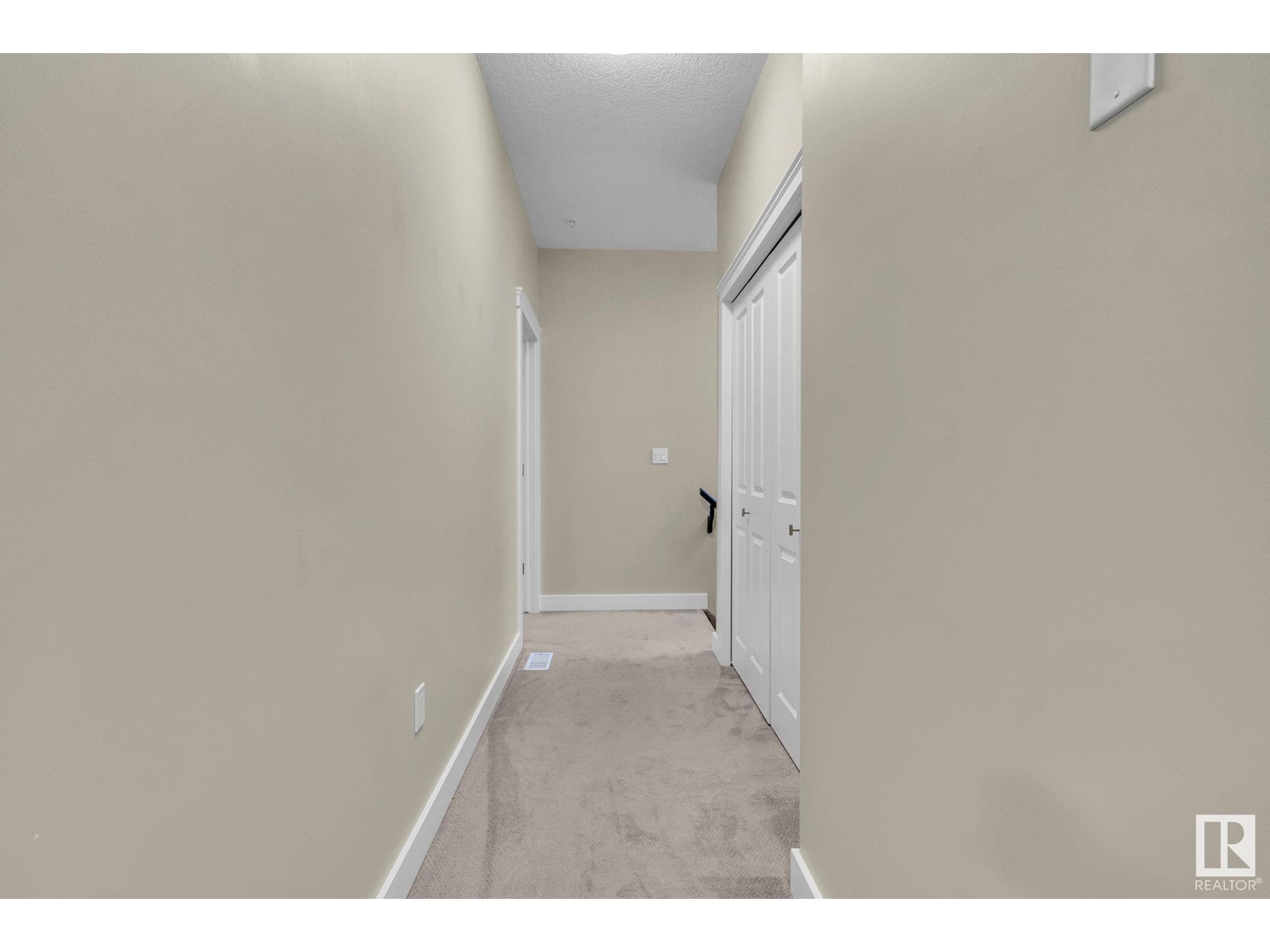 Photo 26 of 4 11518 76 Av Nw, Edmonton AB