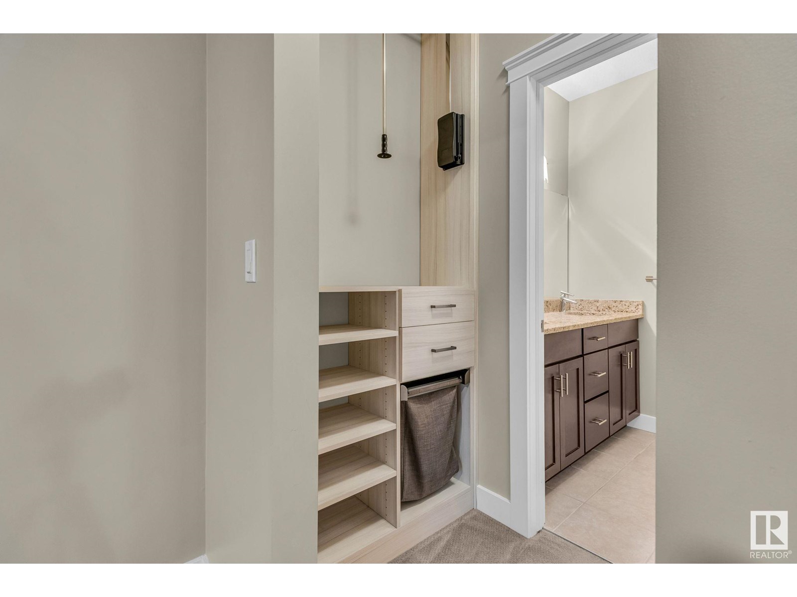 Photo 23 of 4 11518 76 Av Nw, Edmonton AB