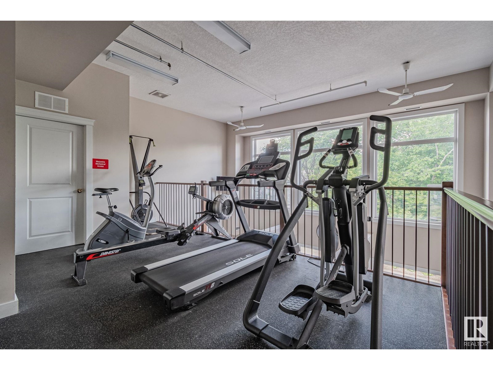 Photo 43 of 4 11518 76 Av Nw, Edmonton AB