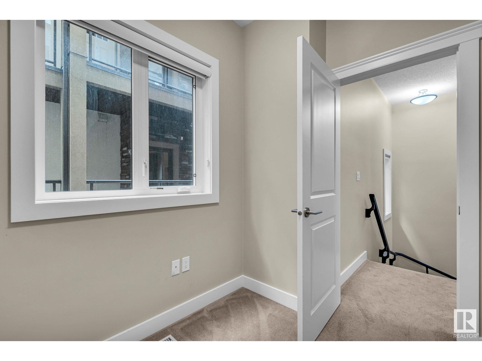 Photo 27 of 4 11518 76 Av Nw, Edmonton AB