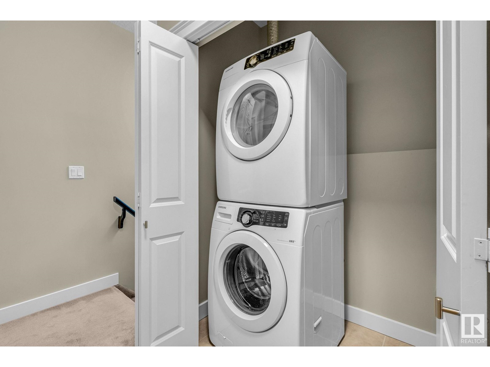 Photo 34 of 4 11518 76 Av Nw, Edmonton AB