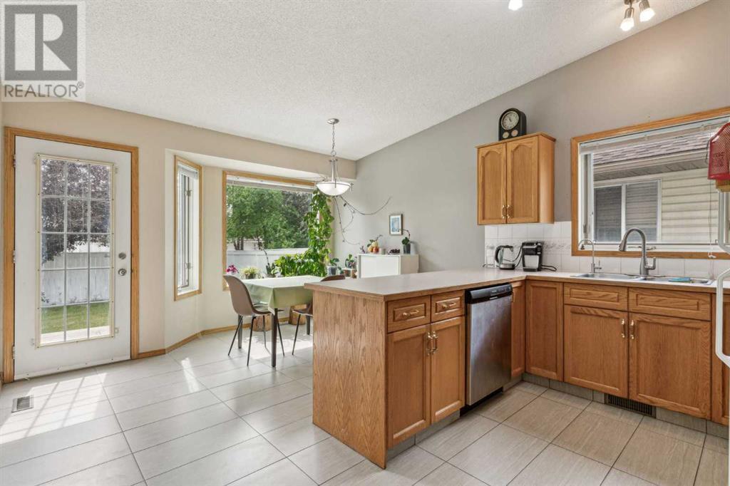 Single Family House Bungalow for Sale in  Coventry Drive NE Coventry Hills Calgary 