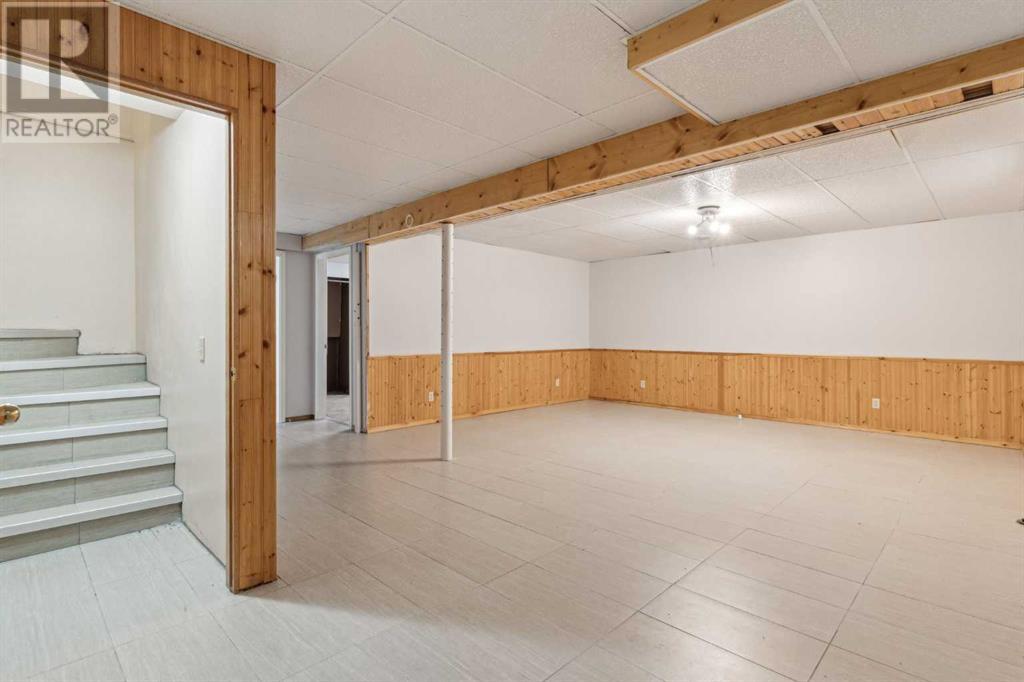 Single Family House Bungalow for Sale in  Coventry Drive NE Coventry Hills Calgary 