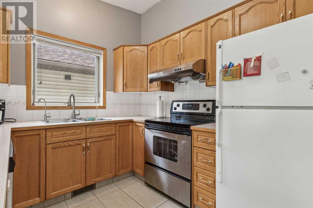 Single Family House Bungalow for Sale in  Coventry Drive NE Coventry Hills Calgary 