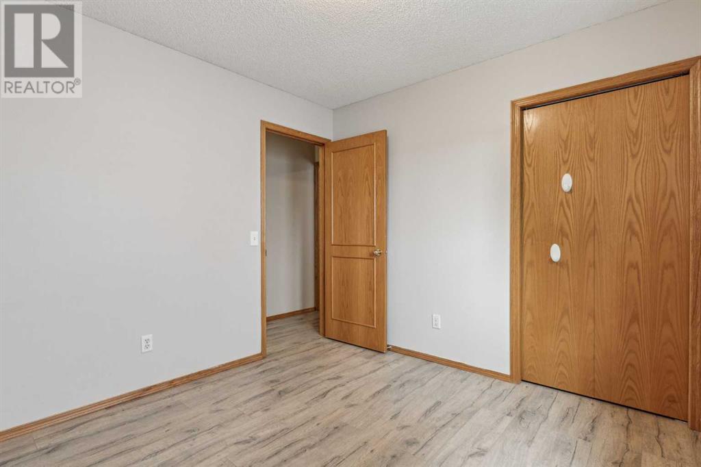 Single Family House Bungalow for Sale in  Coventry Drive NE Coventry Hills Calgary 