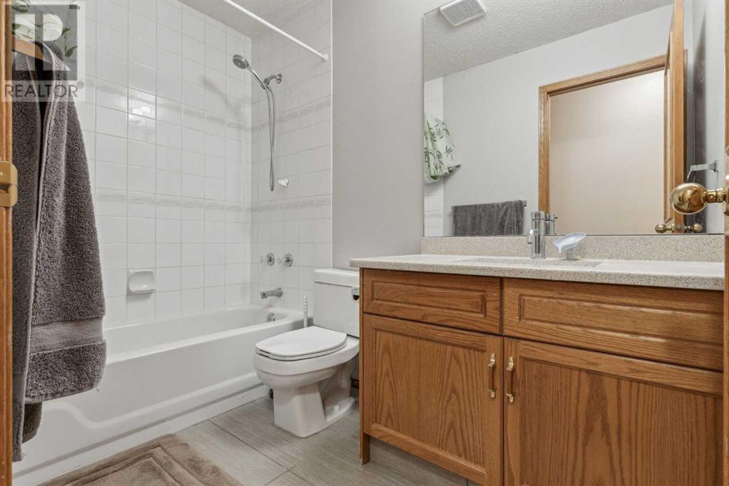 Single Family House Bungalow for Sale in  Coventry Drive NE Coventry Hills Calgary 