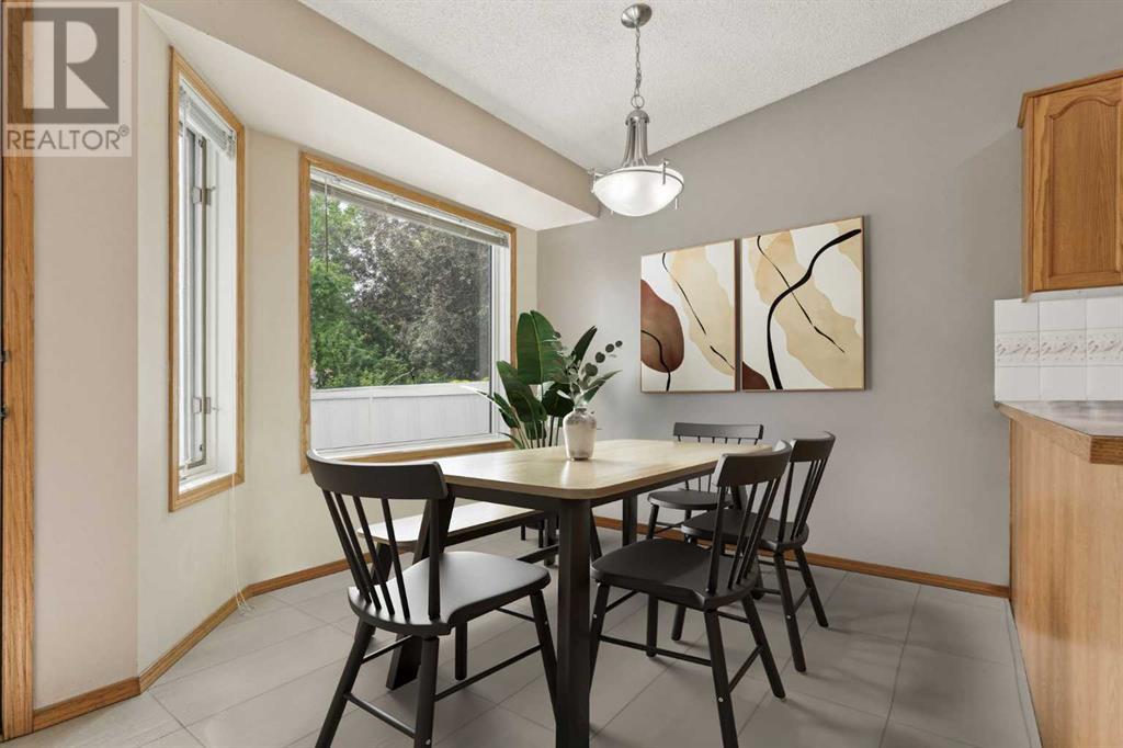 Single Family House Bungalow for Sale in  Coventry Drive NE Coventry Hills Calgary 