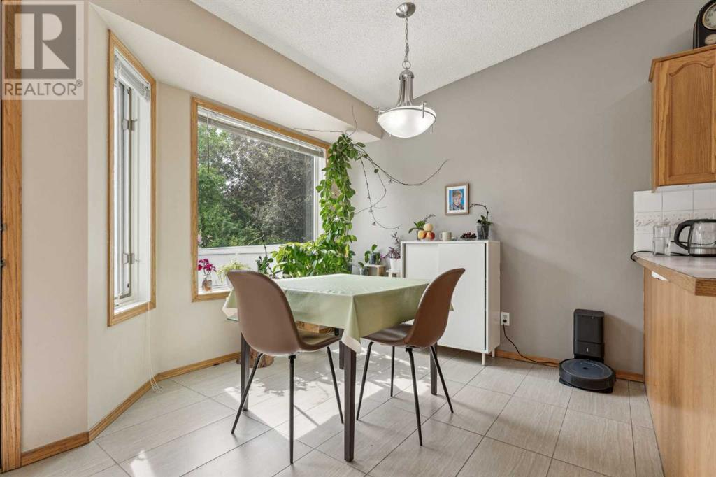 Single Family House Bungalow for Sale in  Coventry Drive NE Coventry Hills Calgary 