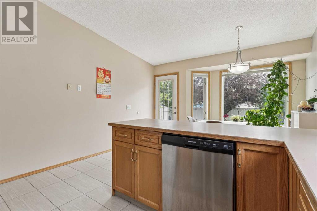 Single Family House Bungalow for Sale in  Coventry Drive NE Coventry Hills Calgary 
