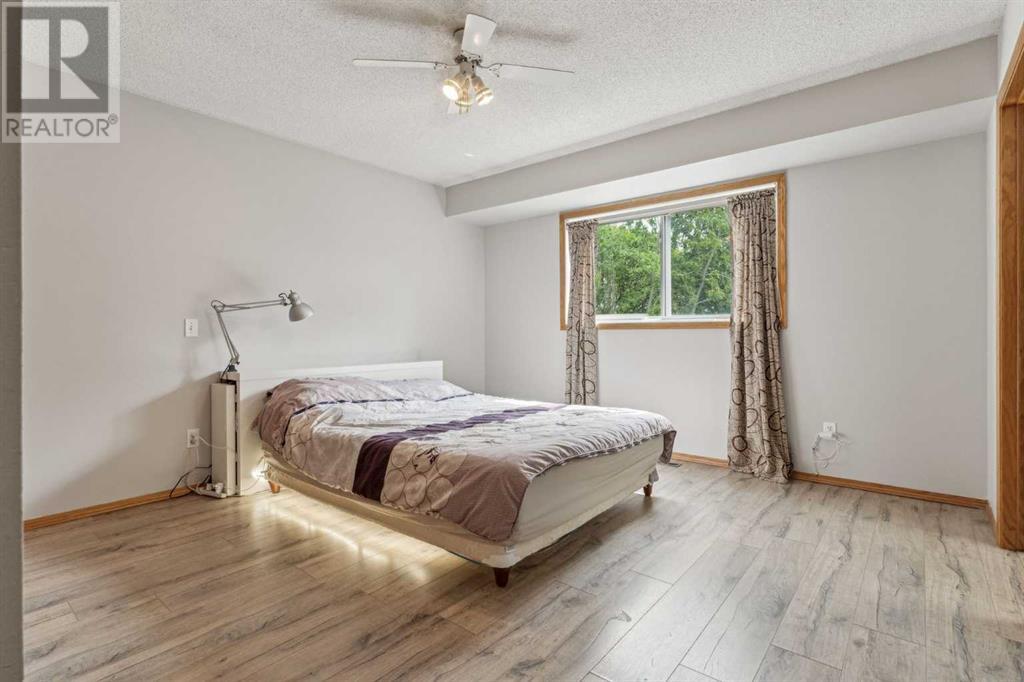 Single Family House Bungalow for Sale in  Coventry Drive NE Coventry Hills Calgary 