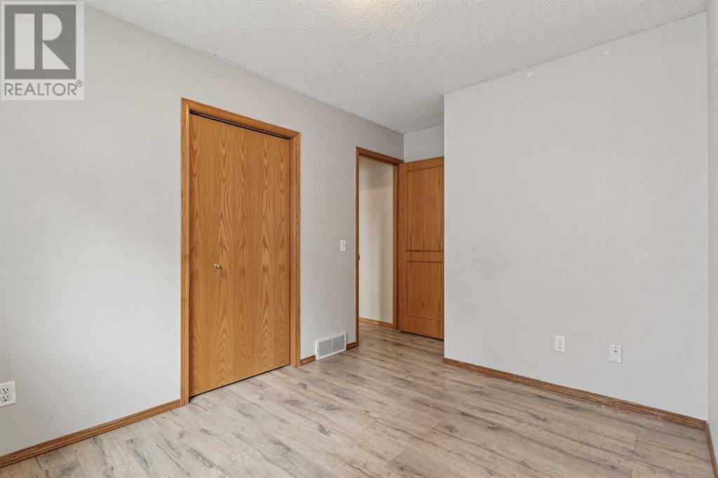 Single Family House Bungalow for Sale in  Coventry Drive NE Coventry Hills Calgary 