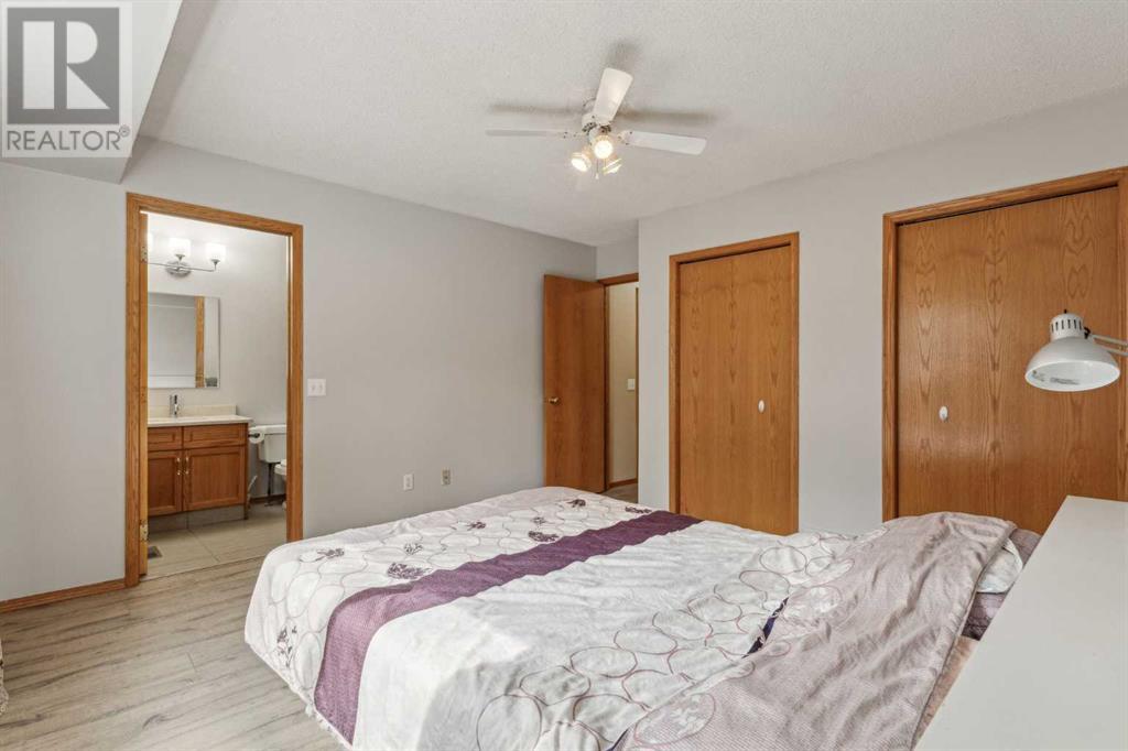 Single Family House Bungalow for Sale in  Coventry Drive NE Coventry Hills Calgary 