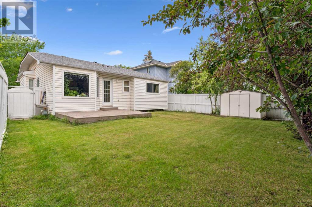 Single Family House Bungalow for Sale in  Coventry Drive NE Coventry Hills Calgary 
