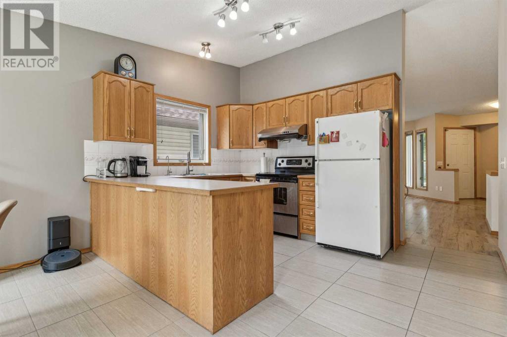 Single Family House Bungalow for Sale in  Coventry Drive NE Coventry Hills Calgary 